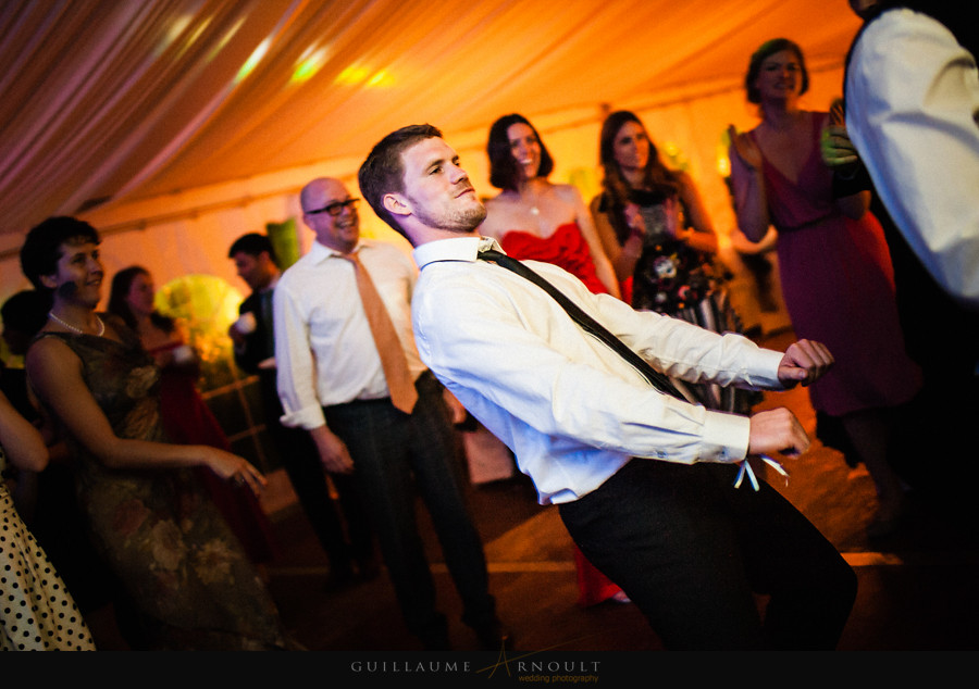 GetK_Guillaume_Arnoult_Photographe_Reportage_Mariage_chateau_de_chéronne_saint_denis_Coudray-1398